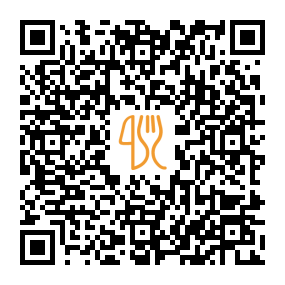 Menu QR de Gashof Waldeck Risiberg