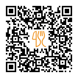 Menu QR de Sonora Grill