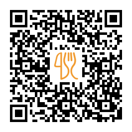 Carte QR de Sushi 1 One