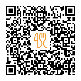 Menu QR de China-Restaurant Molln