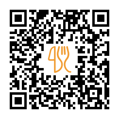 Menu QR de Al-Rawabi