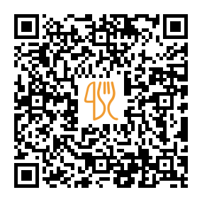 Menu QR de Cafe Rommelt