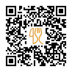 Menu QR de Tai-Pan