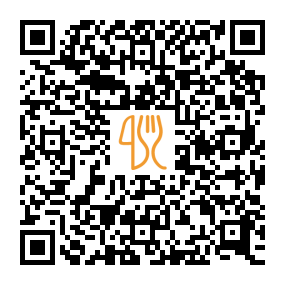 Menu QR de Sangerheim Konkordia