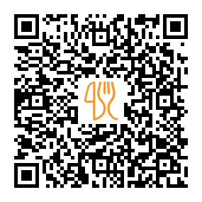 Menu QR de Panda Chinese Food