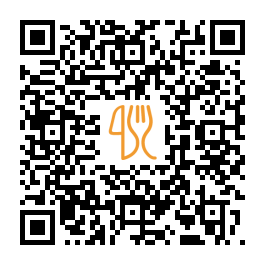 Menu QR de Stavros