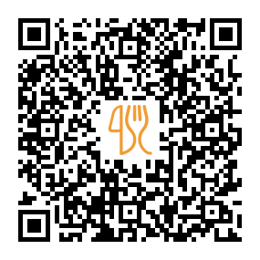 Menu QR de Cillihutte