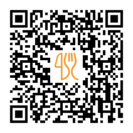 Menu QR de Gaststatte Verbucheln