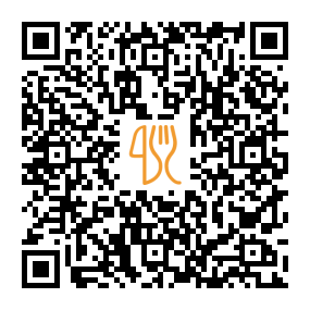 Menu QR de Guldene Gans