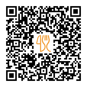 Menu QR de IL GUSTO