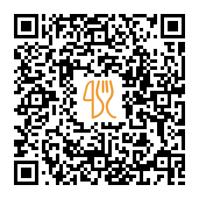 Menu QR de Dinner-Jumping