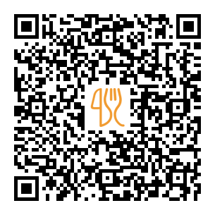 Menu QR de Knusperhaeuschen Restaurant und Cafe