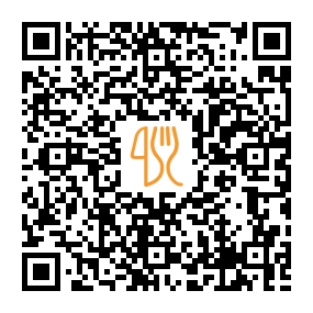 Menu QR de Zorbas Gaststaette