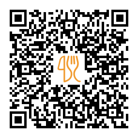 Carte QR de Vis-a-Vis