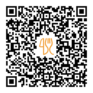 Menu QR de Zur Laterne Kultkneipe Restaurant Biergarten