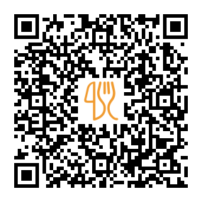 Menu QR de Turnicher Grill