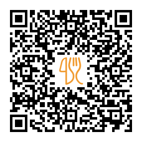 Menu QR de Broatpann Partyservice