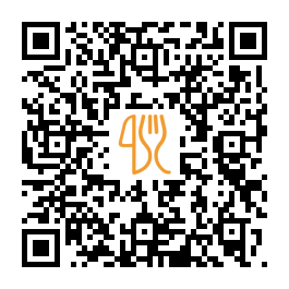 Menu QR de Markt 4