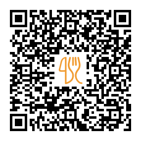 Menu QR de Mediterraneo