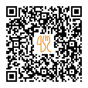 Carte QR de Zwitscher Stube