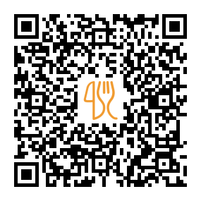 Menu QR de Imbiss-Grill Romer