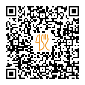 Menu QR de Parkschlosschen