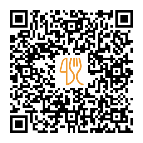 Menu QR de Zozan-Imbiss