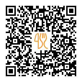 Menu QR de Las Caballerizas