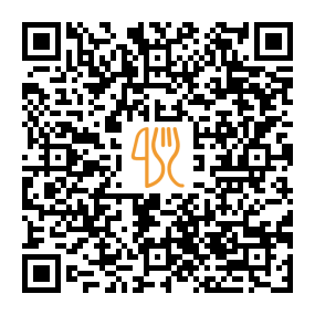 Menu QR de Petit Crepe