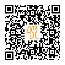 Menu QR de Aprile Gelato