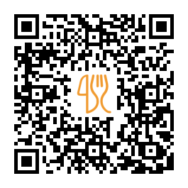 Menu QR de La Foca II