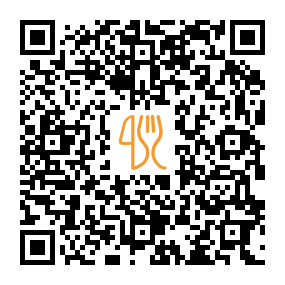 Menu QR de Arrachera Grill