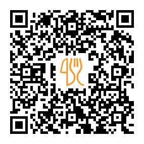 Menu QR de La Sal de la Tierra