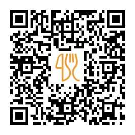 Menu QR de Brauwirt