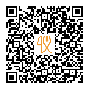 Menu QR de Restaurant zum Lowen