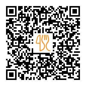 Carte QR de Clever Cafe Lounge