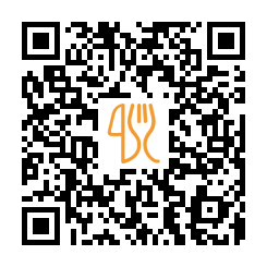 Menu QR de Ryori