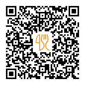 Menu QR de Tropical House Bistro and Bar