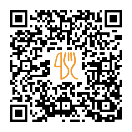 Menu QR de La Gourmeteria