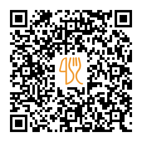 Menu QR de Birrieria Acatlan