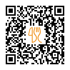 Menu QR de Curanto