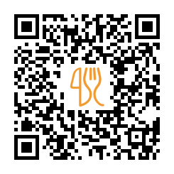 Menu QR de Leda