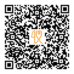 Menu QR de Bodegas Cieli