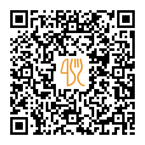 Menu QR de Fit a Restaurant Feldbach