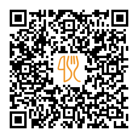 Menu QR de Restaurant Toucy