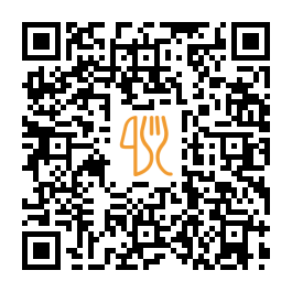 Menu QR de Grillgut