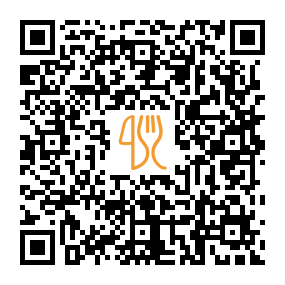 Menu QR de Jasmine's Classic India