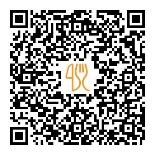 Menu QR de Ricky's Japanes and Thai Food Restaurant