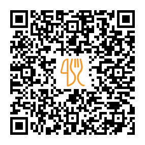 Carte QR de Fellini - Taverna Bar Musica