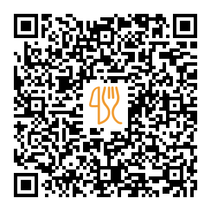 Menu QR de Ristorante Da Cristiano